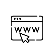 Website thumbnail