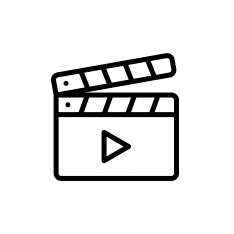 Videos thumbnail