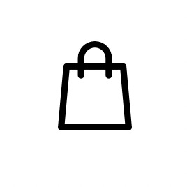 Shop thumbnail