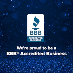 BBB A+ Accreditation thumbnail