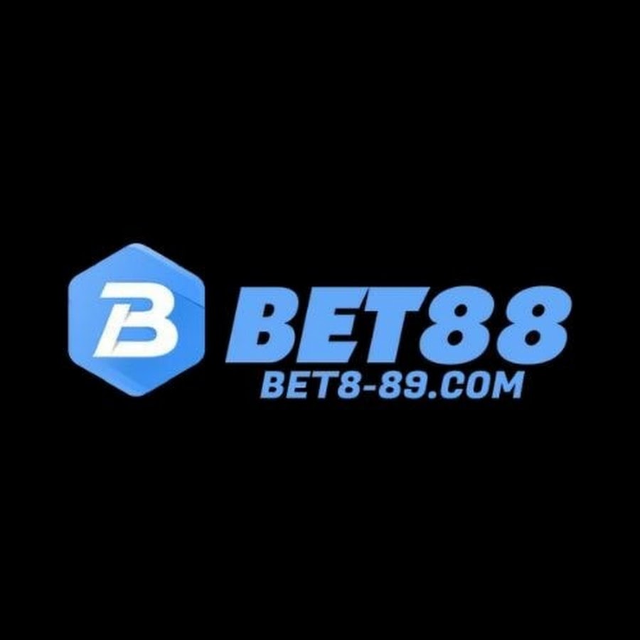 BET88 thumbnail