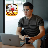 gravesales thumbnail