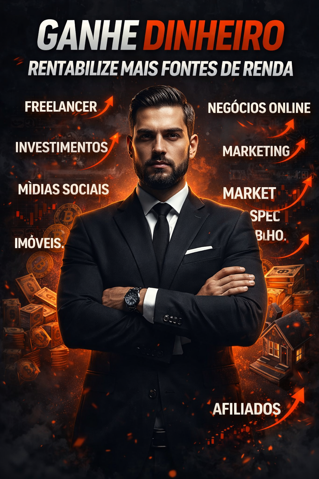 Seja Próspero  thumbnail