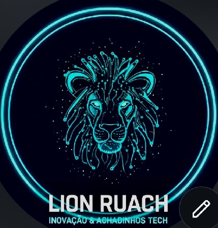 INSTAGRAM PRODUTOS A VENDA thumbnail