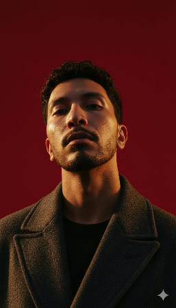 Instagram Pessoal thumbnail