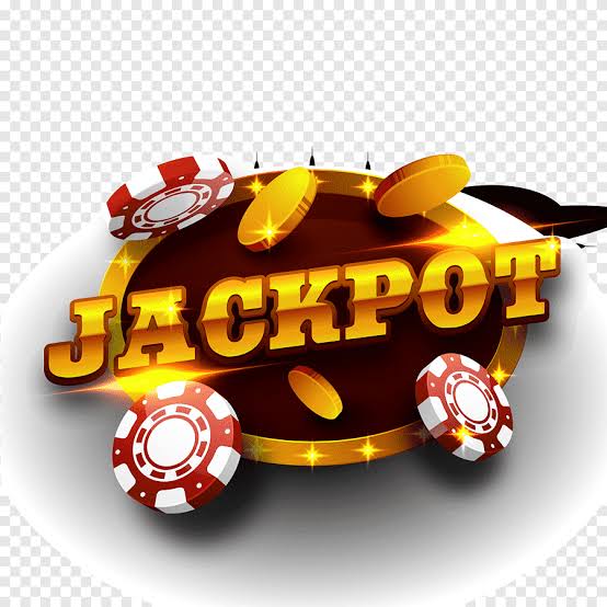 DAFTAR SEKARANG  thumbnail