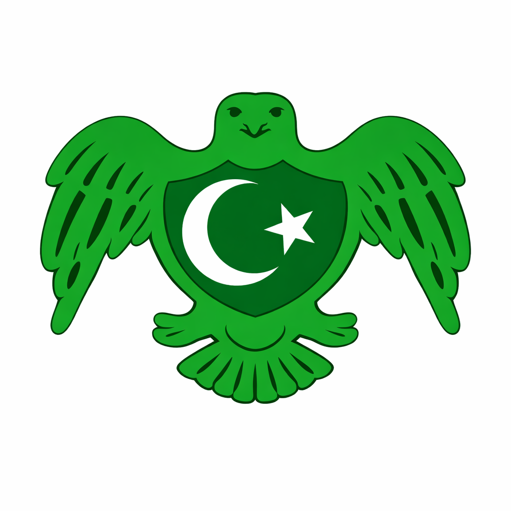 Nakliyat Ambar | Türkiye'nin Ambar Ağı | 81 İl Ambar Hizmeti thumbnail