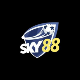SKY88 thumbnail