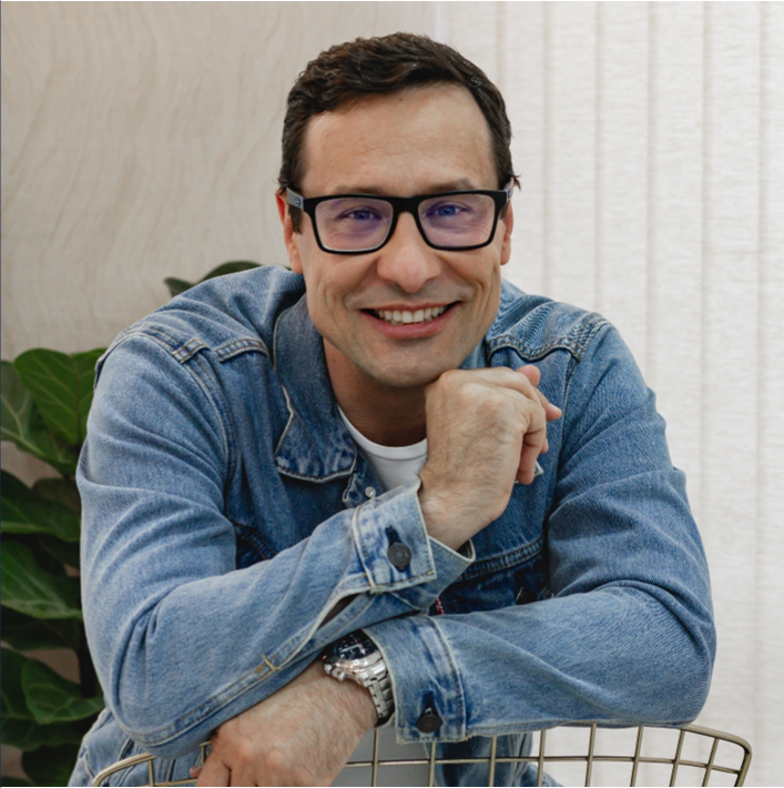 👋 QUERO SUA AJUDA! thumbnail