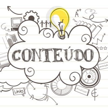 💻 Quero ler seus conteúdos thumbnail