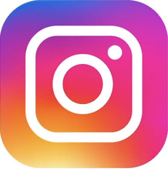 Instagram thumbnail