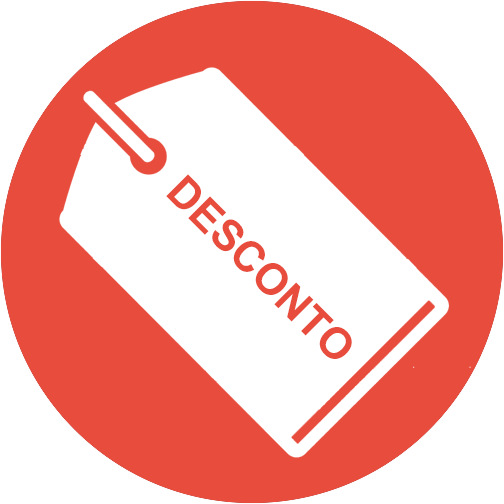 Grupo de promoções thumbnail