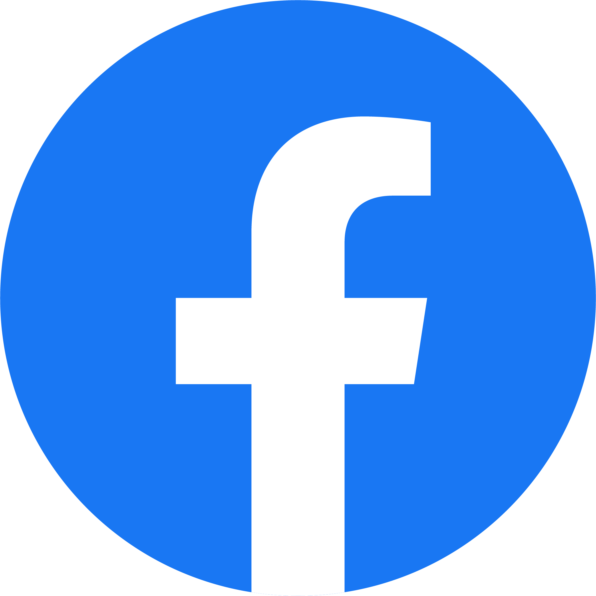 Facebook thumbnail