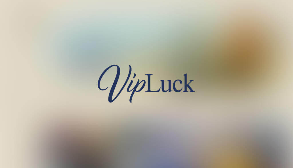 Casinò VipLuck IT - Inizia a giocare con 300 FS e €2.000 thumbnail