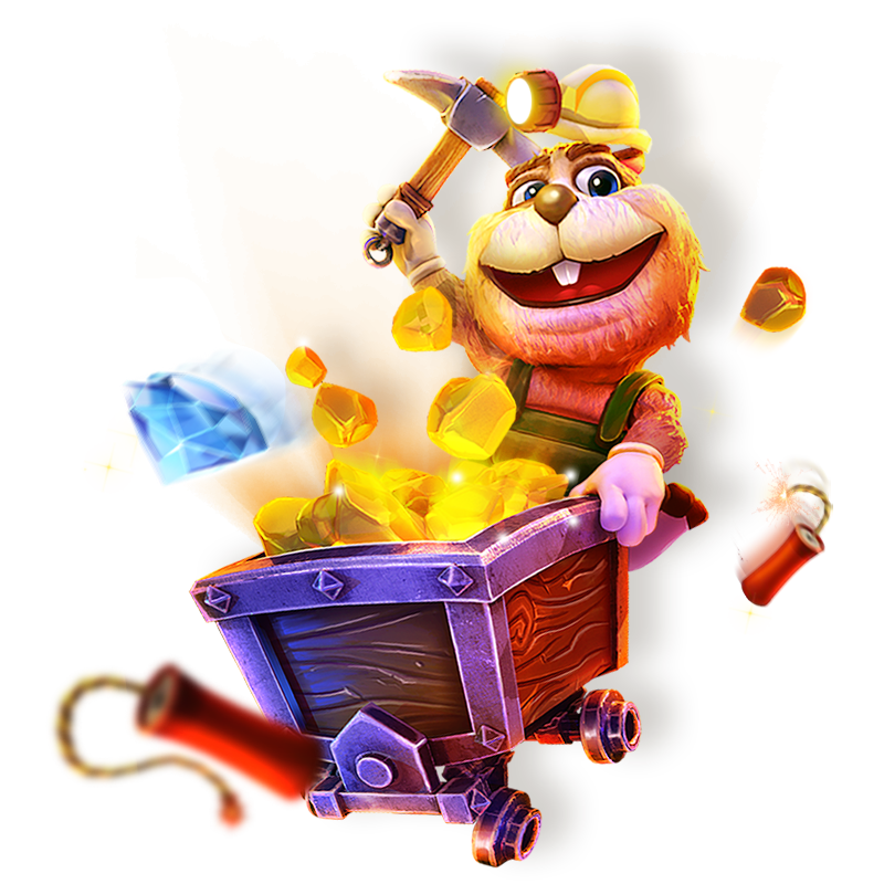 Login Lato99 thumbnail