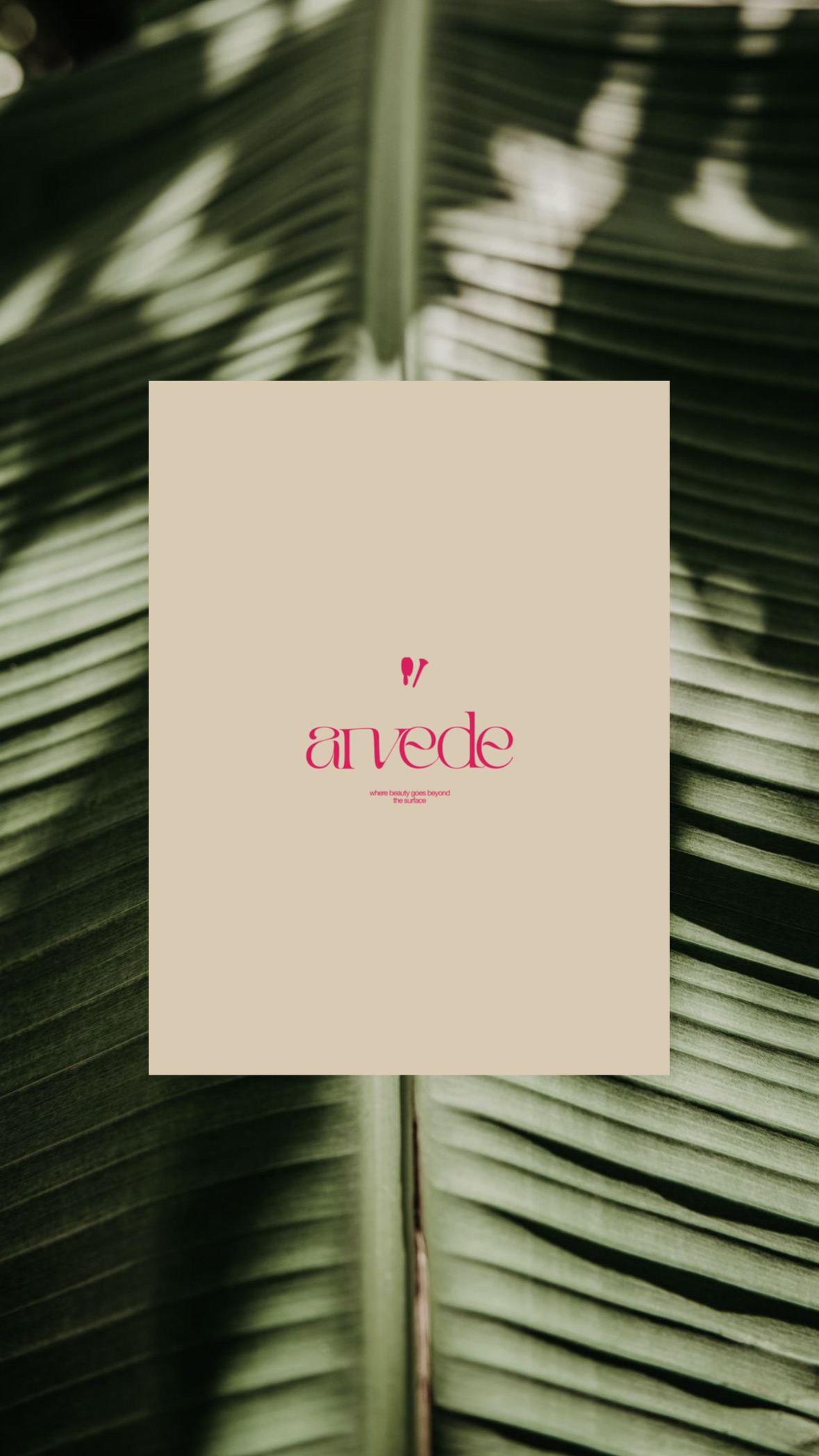 Behance thumbnail