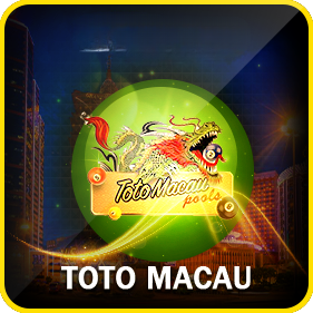 ALTERNATIF PEMKO.IT.COM 🔰 thumbnail