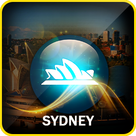 LOGIN PEMKO.IT.COM 🔰 thumbnail