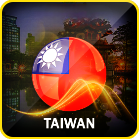 DAFTAR PEMKO.IT.COM 🔰 thumbnail