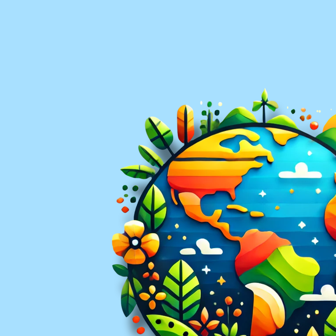 Rights of Nature NOW! thumbnail