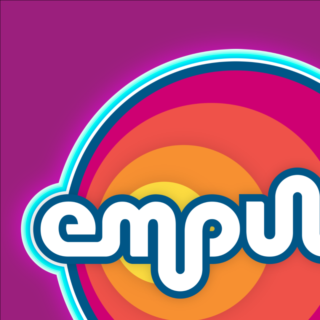 Empulse app thumbnail