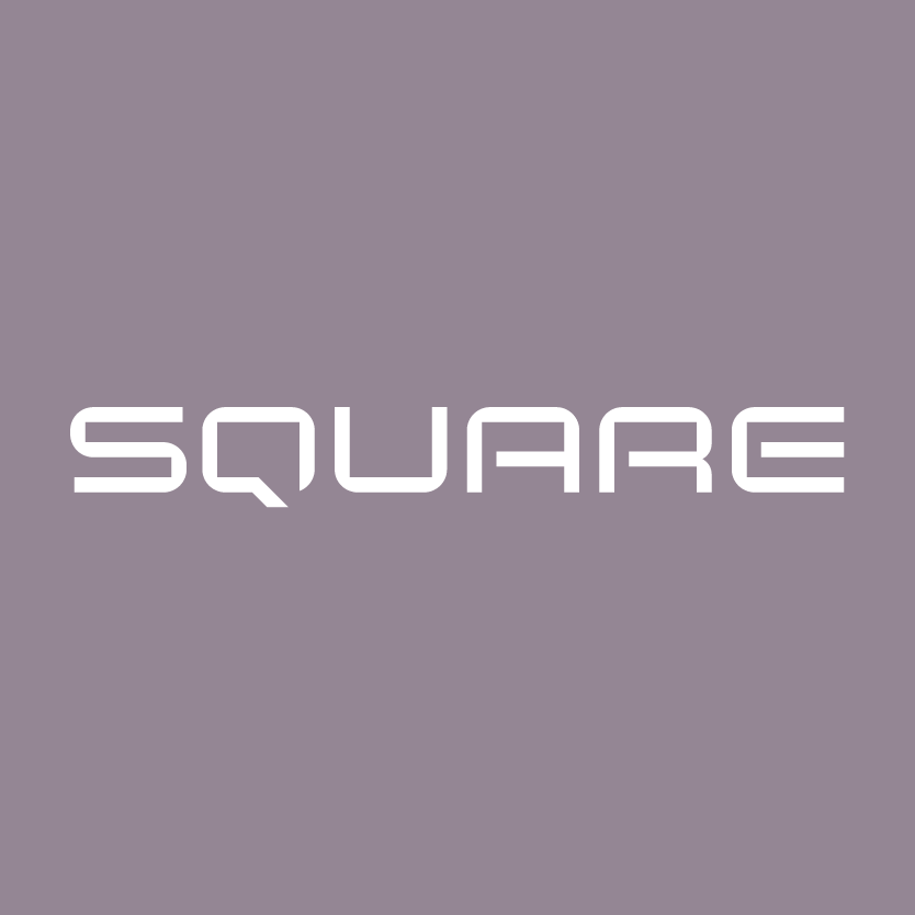 Square | Pronto para morar thumbnail
