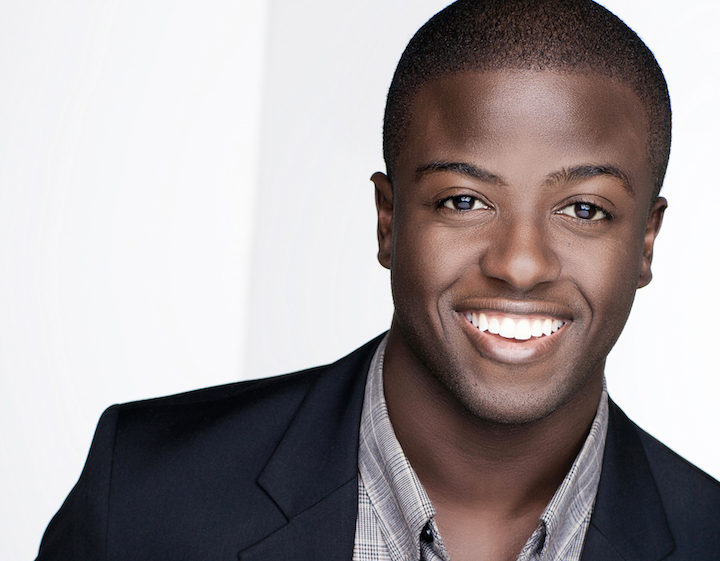 Myles Grier on Developing a Dangerous Mind for ‘Game of Silence’ [Exclusive Interview] thumbnail