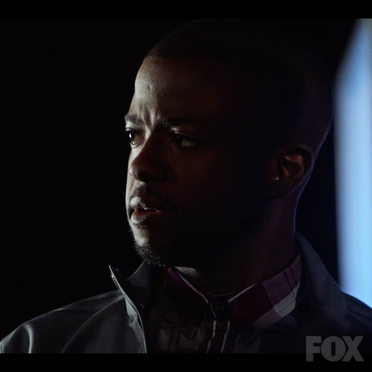 TV Trailer | Lethal Weapon "Unnecessary Roughness" (Guest Star) S1E16 thumbnail