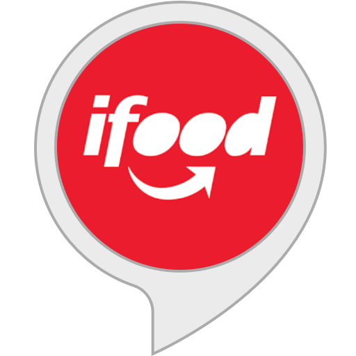 iFood thumbnail
