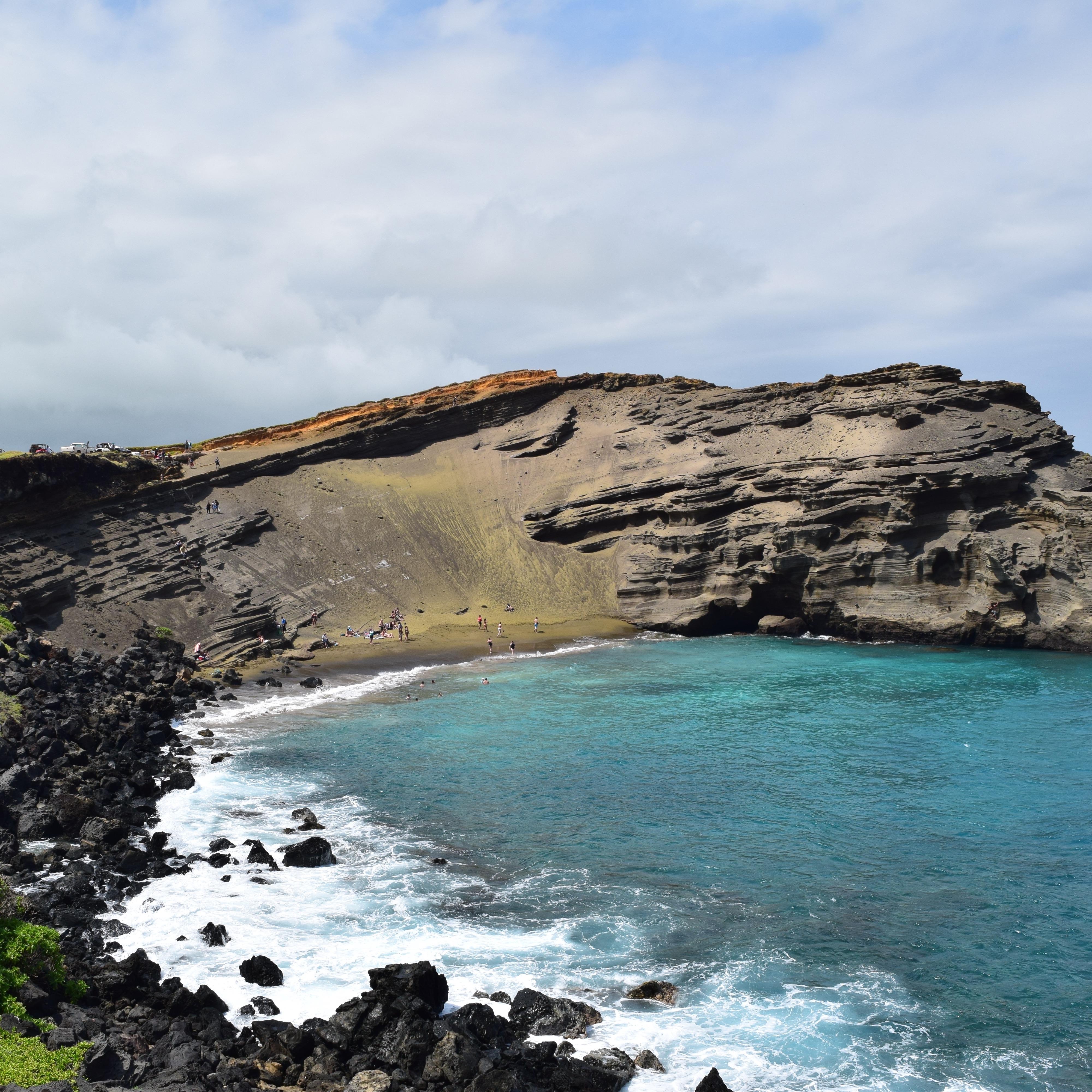 Curated Hawai‘i Vacation Planning thumbnail