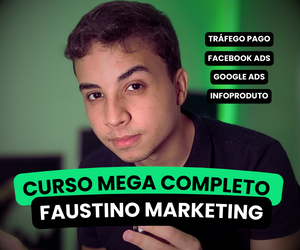 MARKETING E TRÁFEGO PAGO + BÔNUS thumbnail