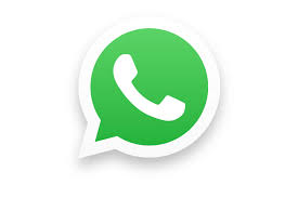 Whatsapp thumbnail