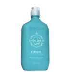 Shampoo Corpo & Cabelo thumbnail