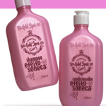  Efeito Soneca shampoo + Condicionador  thumbnail