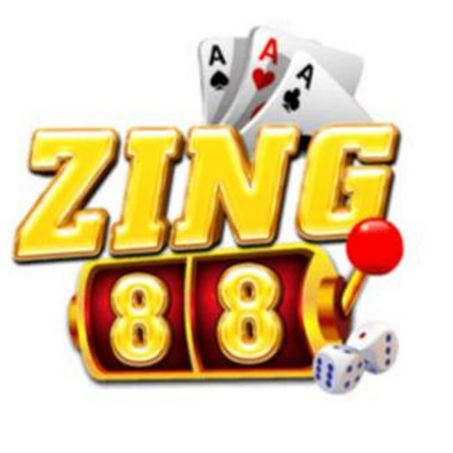 ZING88 thumbnail