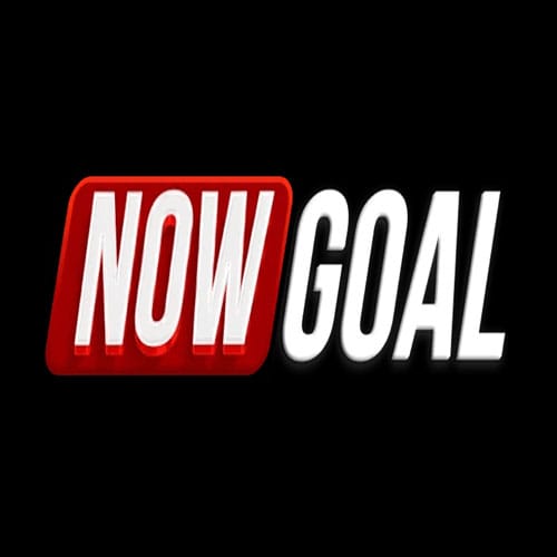 Nowgoal thumbnail