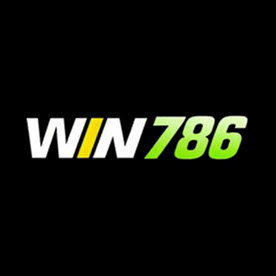 Win786 Com - CASINO, SLOTS, SPORTS BETTING 2026 in Vietnam thumbnail