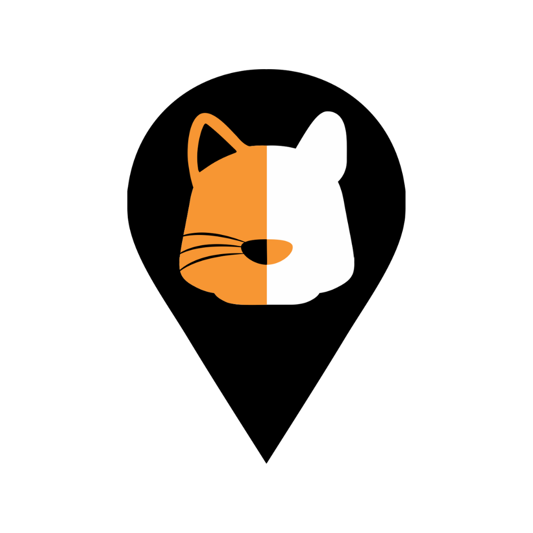 Ponto Club thumbnail