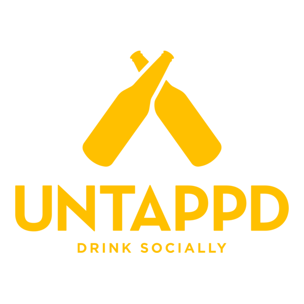 Untappd thumbnail