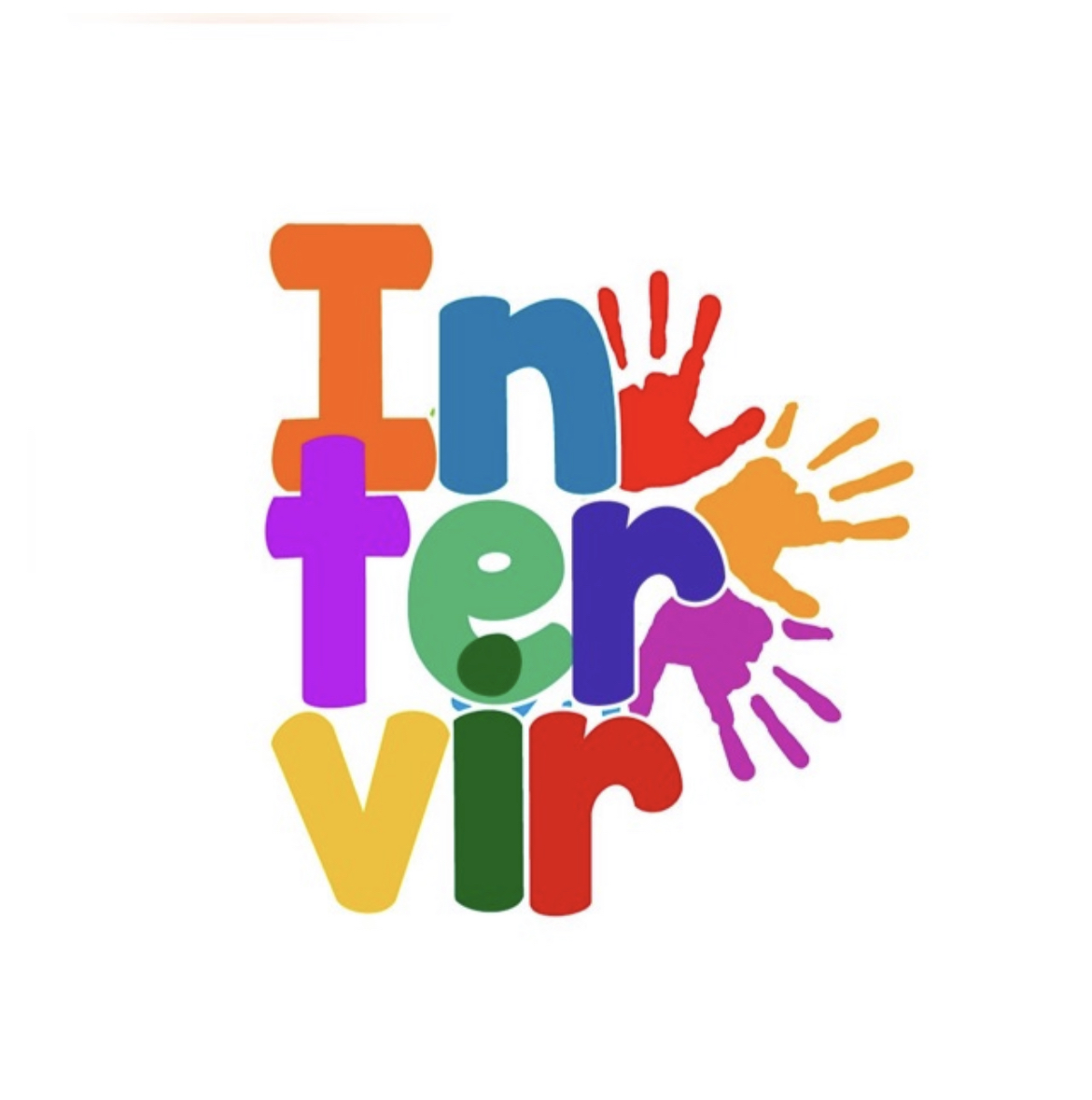 NOSSO WHATSAPP  thumbnail