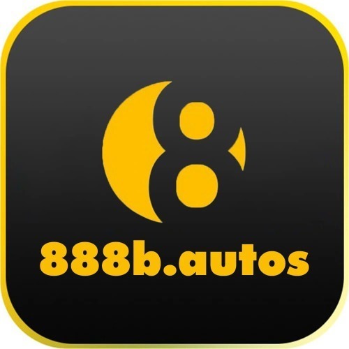 888B - 888b.autos thumbnail