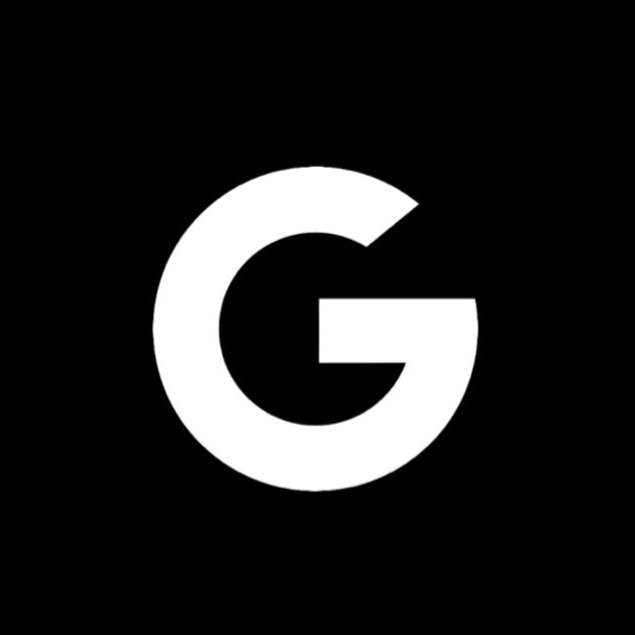 Google Avalie-nos thumbnail