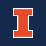 UIUC guide book  thumbnail
