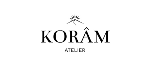  RÉVÉLATION - 1h30 thumbnail