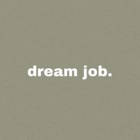 Empreinte de Ton Œuvre (offre entrepreneuses) - Édition Noël Limitée thumbnail