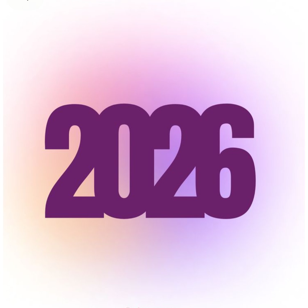 Tes CODES ÉNERGÉTIQUES 2026 - Offre de Noël  thumbnail