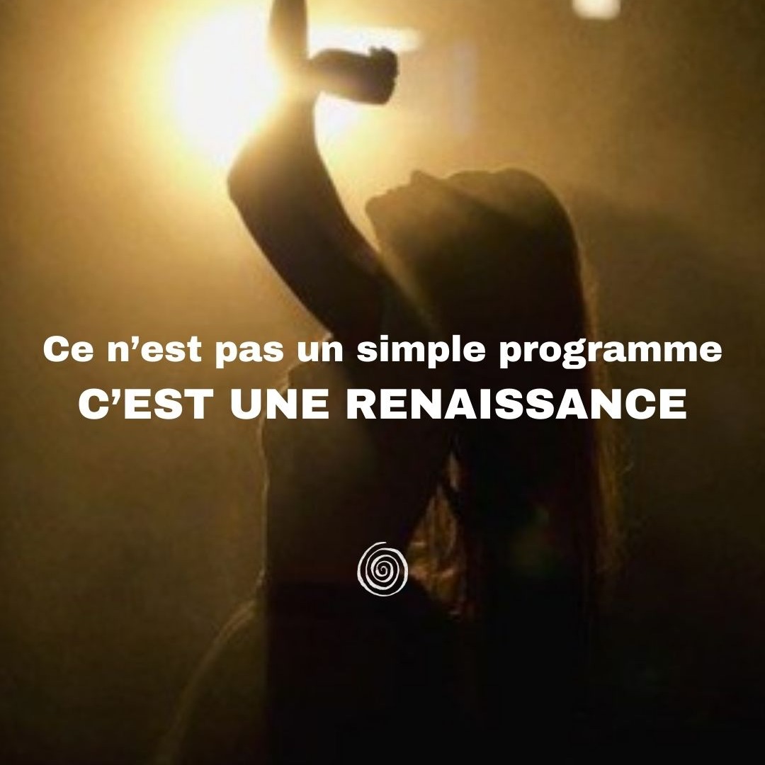 Programme "VIVANTE" : Liste d'attente thumbnail