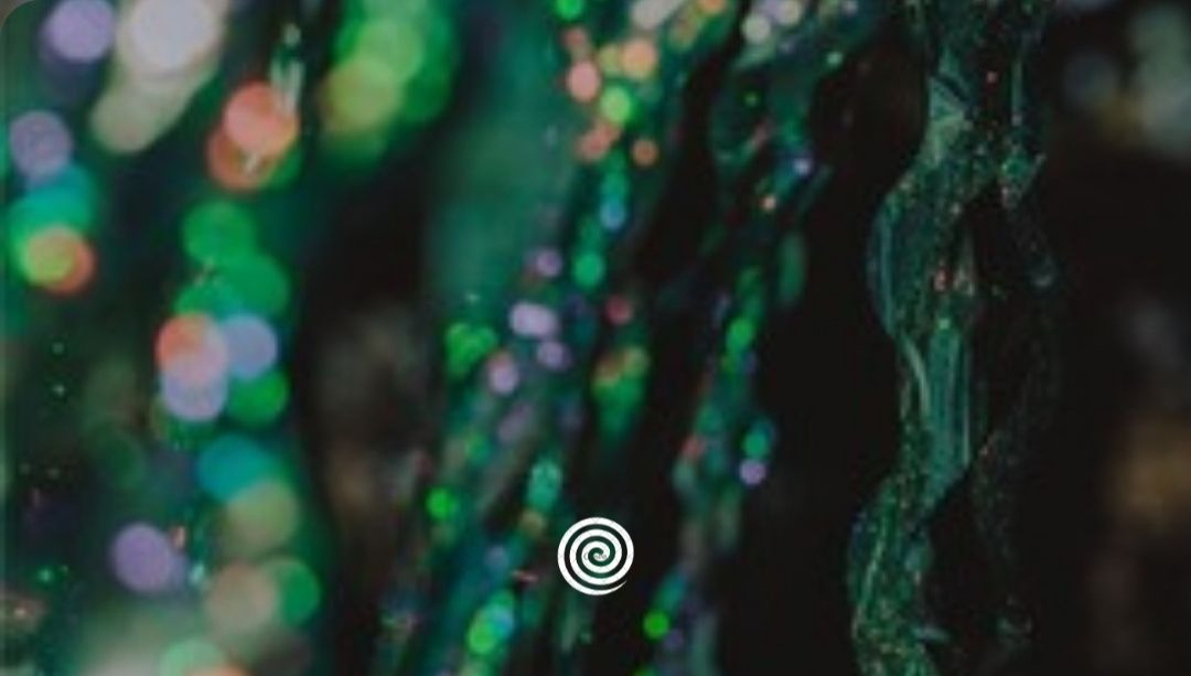 Cercle de VULNÉRABILITÉ - Le 7 novembre 19h30 à En Terre d'Étoiles (Bénesse Maremne) thumbnail