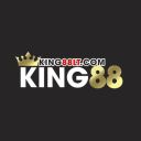 @king88ltcom · King88Ltcom thumbnail