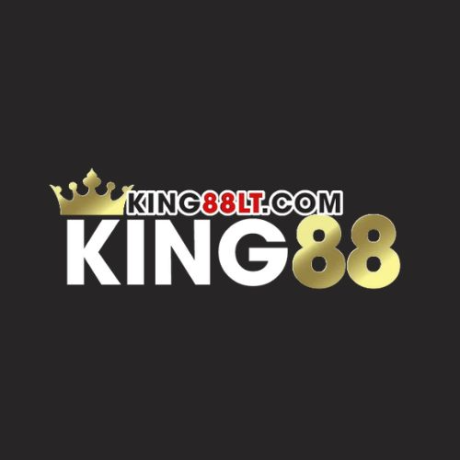 king88ltcom - Overview thumbnail